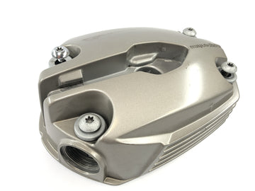 BMW R 1200 ST R1ST [2006] - couvercle de culasse de couvercle de soupape - 0