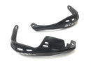 Yamaha YZ 426 F [2000] - Handschutz Handprotektor links und rechts-1