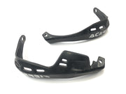 Default Title Yamaha YZ 426 F [2000] - Handguard hand protector left and right
