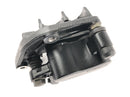 Triumph Thunderbird 900 T309RT [1995] - Bremssattel Bremszange Nissin hinten-5
