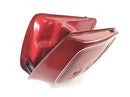 BMW R75/5 [1973] - Tank Petrol Tank fuel tank fuel tank-3