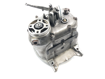BMW R75/5 [1973] - gearbox - 0