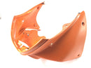 KTM 640 LC4 Adventure [2000] - Fairing Front Mask Headlight Fairing-3