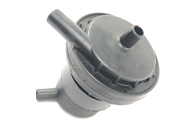 Honda FMX 650 RD12 [2006] - Breather tank - 0