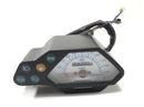 Husqvarna TE 610 E Dual H7 [1999] - Tacho Cockpit Kombiinstrument Tachometer mit Kontrollleuchtenanzeige-2