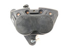 BMW K 1200 LT K2LT [1999] - Bremssattel Bremssystem Bremszange vorne rechts-4