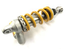 Aprilia RSV4 1000 [2010] - Shock absorber SACHS-4
