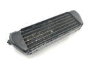 BMW R 1150 RS R22 [2003] - Ölkühler Öl Radiator Kühler Motorölkühler-1