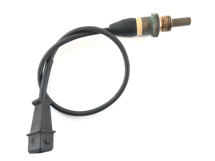 BMW K 1200 RS [2002] - Temperature Sensor