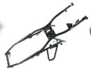 BMW R 1150 R R21 [2002] - rear frame-1
