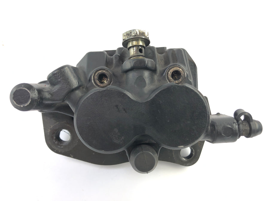 Triumph Daytona 955i T595 [1999] - Bremssattel hinten
