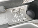 BMW R 1150 RS R22 [2003] - Ventildeckel rechts Zylinderkopfdeckel Magnesium Abdeckung-2