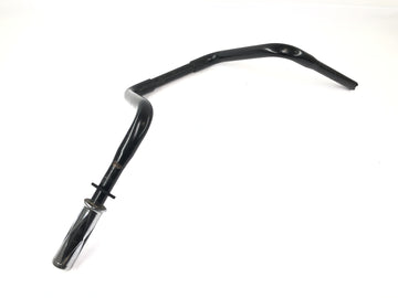 Kawasaki VN 1500 Classic VNT50D [2001] - handlebar handle rod steering rod