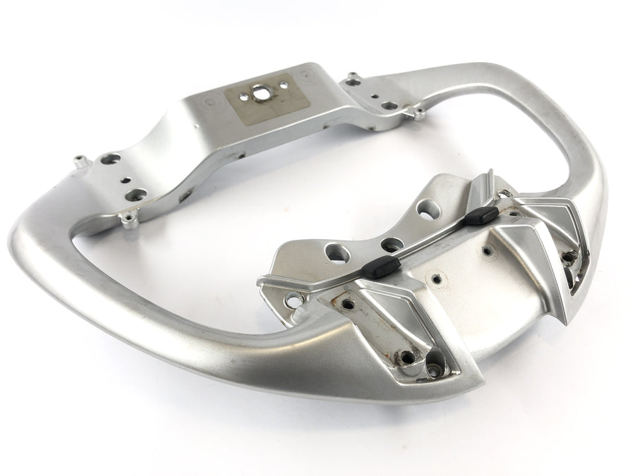 Moto Guzzi Norge 1200 [2006] - rear bracket handle handle