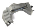 Aprilia SL 1000 Falco PA [2000] - Luftkammer Airbox Gehäuse Einspritzkasten-1