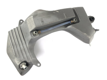 Aprilia SL 1000 FALCO PA [2000] - Airbox Airbox Housing