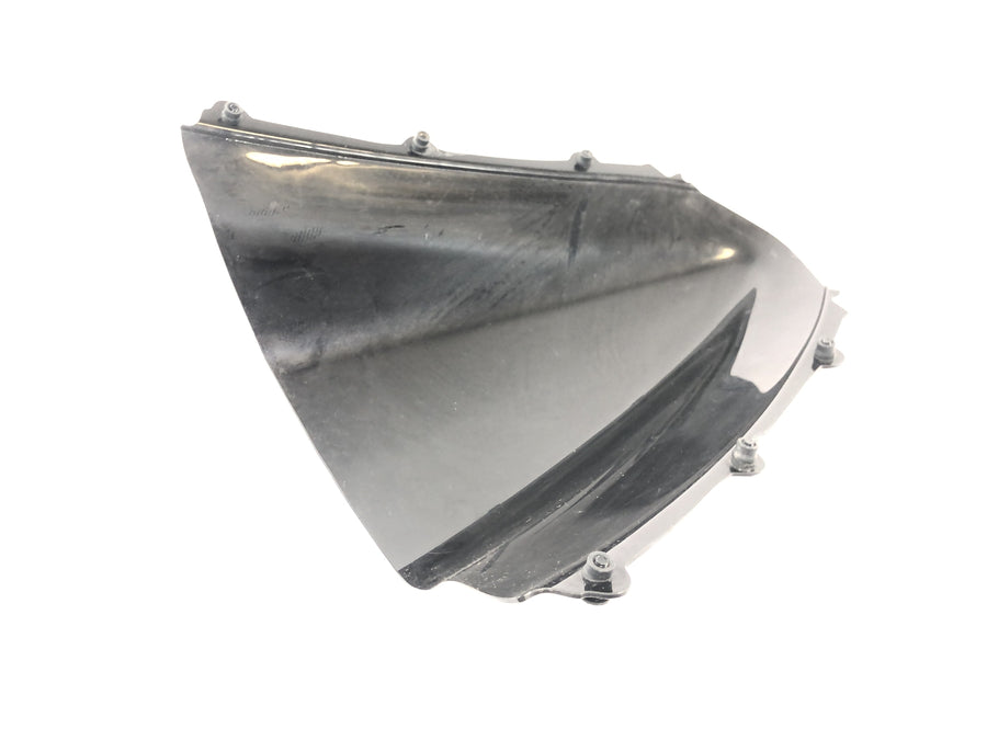 Honda CBR 1000 RR SC57 [2006] - Windschild Verkleidungsscheibe Windschutzscheibe