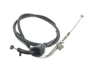 TRIUMPH DAYTONA 955I T595 [1998] - Throttle cable Bowden cable-2