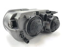 BMW K 1300 R K12S [2014] - Phare avant-3