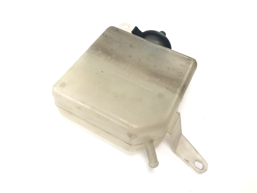 BMW C1 125 [2002] - Expansion tank coolant tank coolant tank