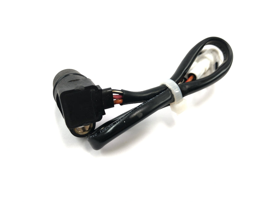 Yamaha XV 1600 Wild Star VP08 [2002] - Drehzahlsensor Sensor