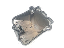 KTM Duke 690 A3 [2012] - Ventildeckel Motordeckel-5
