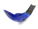 Yamaha YZ 426 F [2000] - Kotflügel hinten Schutzblech Heck Fender-5