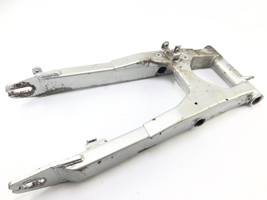 Yamaha RD 350 YPVS 31K [1984] - Swingarm rear swingarm