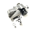 KTM 640 LC4 Adventure [2000] - Shift drum set with carrier-1