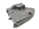 BMW R 1150 RT R22 [2001] - Radio box radio compartment-2