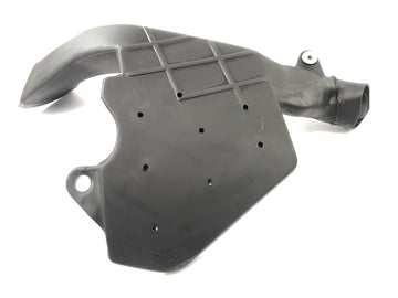 BMW K 1200 GT K12 [2003] - Air inlet cover air duct air duct - 0