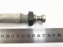 BMW K 100 RT [1988] - Rear wheel axle-2