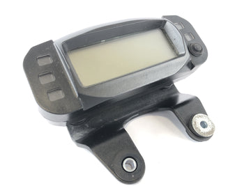Aprilia SX 125 KX1 [2020] - Compteur de vitesse Compte-tours Affichage du tableau de bord