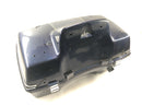 Honda Goldwing GL 1200 SC14 [1988] - Koffer Satz Seitenkoffer Topcase Gepäckkoffer-4