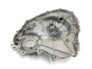 Honda CBR 600 RR PC37 [2004] - Kupplungsdeckel Motordeckel-6