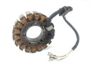Yamaha YZF R1 RN01 [1998] - Stator alternator-2