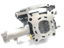 Kawasaki Ninja 125 BX125B [2024] - Zylinderkopf mit Ansaugstutzen-9