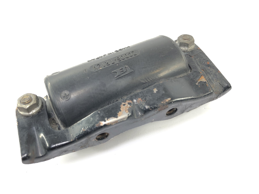 Kawasaki GPZ 1000 RX [1987] - Ignition coil