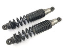 BMW R 100 RT 247 [1981] - Federbein Stoßdämpfer KONI Set Paar-4
