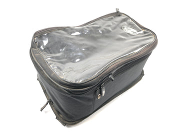 Kawasaki Versys KLE 650 A [2006] - tank bag tail bag luggage bag motorcycle bag