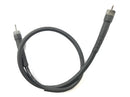 Ducati Monster M600 [1995] - Tachowave Tachometer cable-1