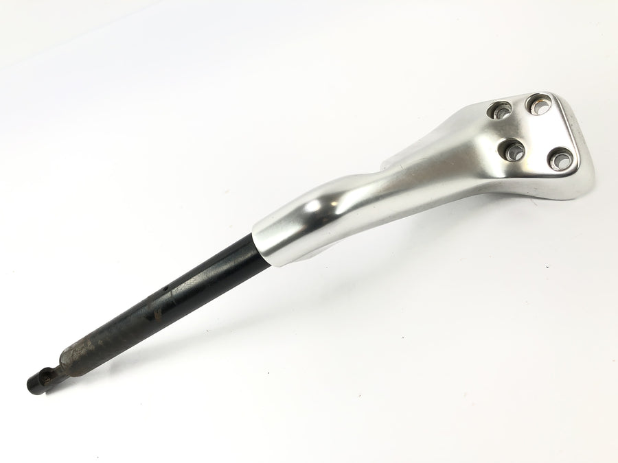 BMW R 1100 RT 259 [1997] - handlebar on the left