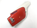Honda XR 600 R PE04 [1993] - Side panel rear fairing right-5