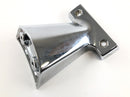 Suzuki Intruder VL 1500 AL [2000] - Support de plaque d'immatriculation-2