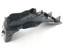 Yamaha XJR 1200 4PU [1995] - Heckunterbau Spritzschutz Innenverkleidung-1