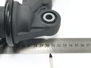 Honda CBR 1000 RR SC59 [2008] - Federbein Stoßdämpfer Hinterradfederung-2