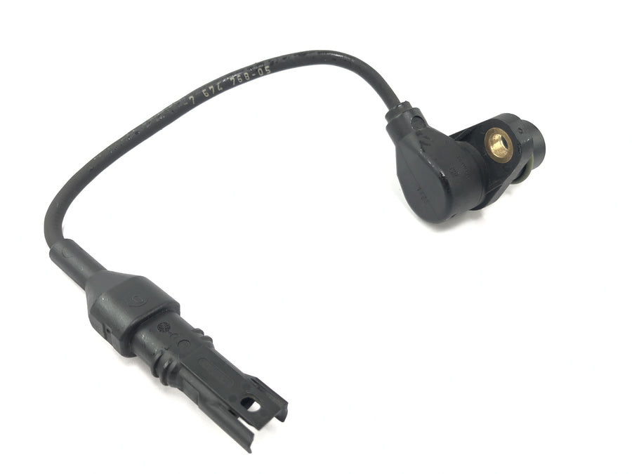 BMW R 1200 ST R1ST [2006] - Kurbelwellensensor Impulsgeber