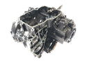 Honda CBX 650 E RC13 [1983] - motor housing empty housing-5
