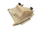 Aprilia RS 125 Extrema [1994] - Oil tank-1