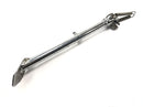BMW R 1200 CL K30 [2003] - side stands with springs-3